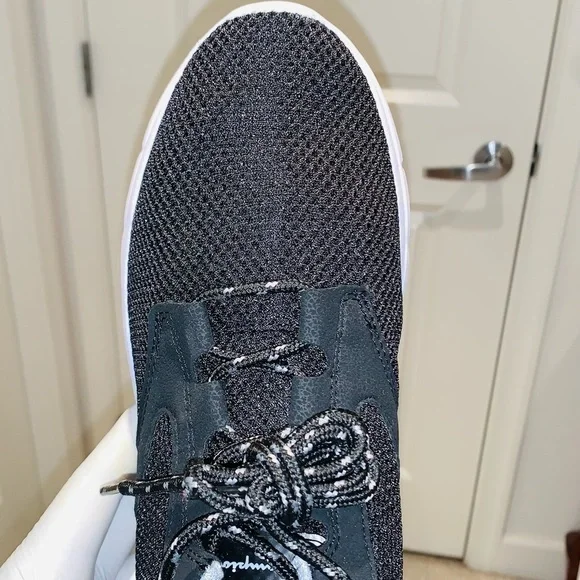 Cushion Fit Sneakers. - Picture 11 of 15